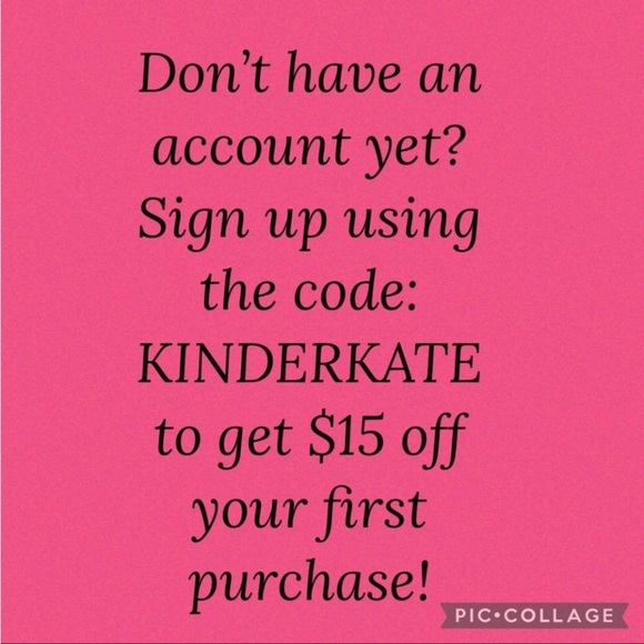 Calvin Klein Performance Down puffer Pullover Jacket Hot Pink & Grey LARGE - Picture 9 of 9